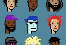 Photo of Что такое crypto collectibles и почему они важны