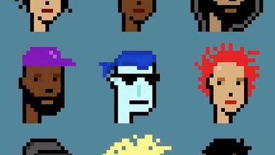 Photo of Что такое crypto collectibles и почему они важны
