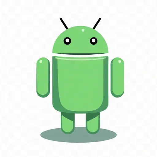Afdroid.ru