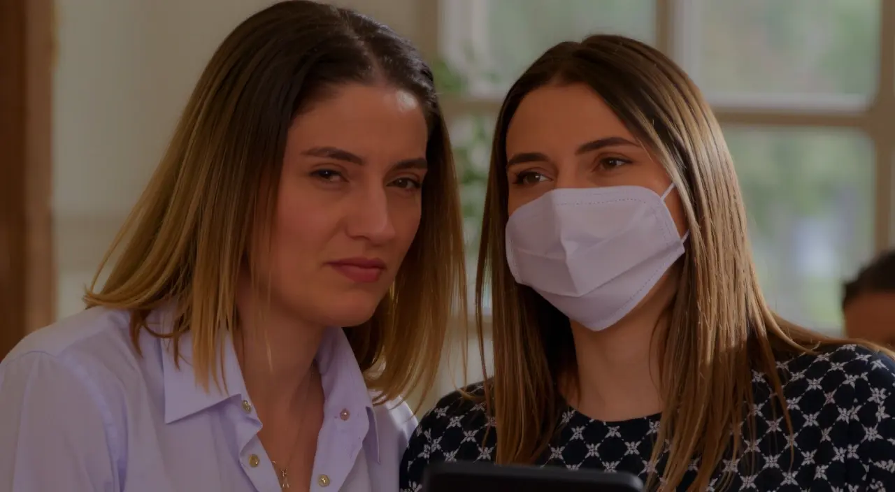 Photo of Лучшие Android приложения 2021