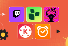 Photo of Лучшие Android приложения 2021